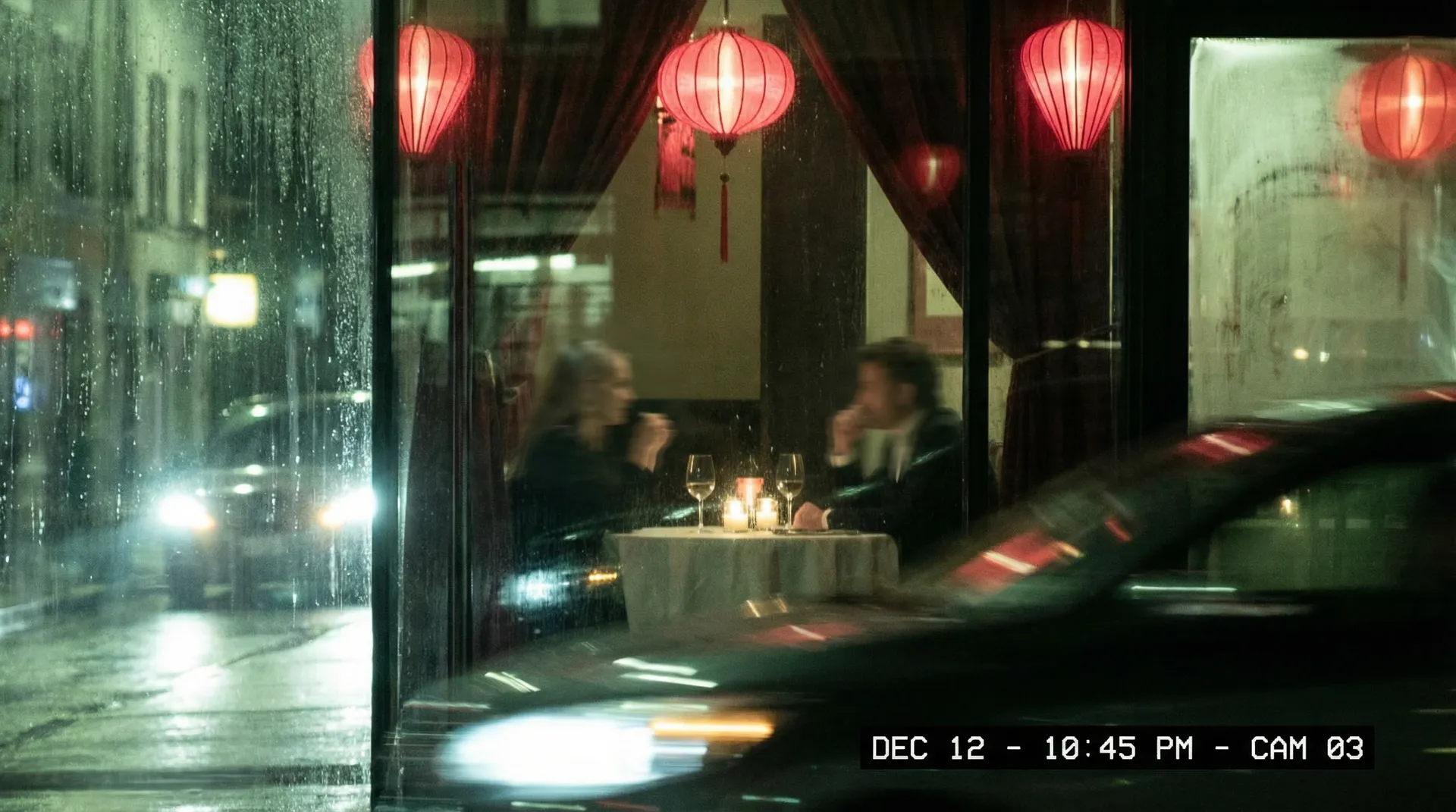 四虎视频 - 免费影视大全 | 四虎视频高清在线观看 | 优质资源每日推荐 - 密会现场偷拍