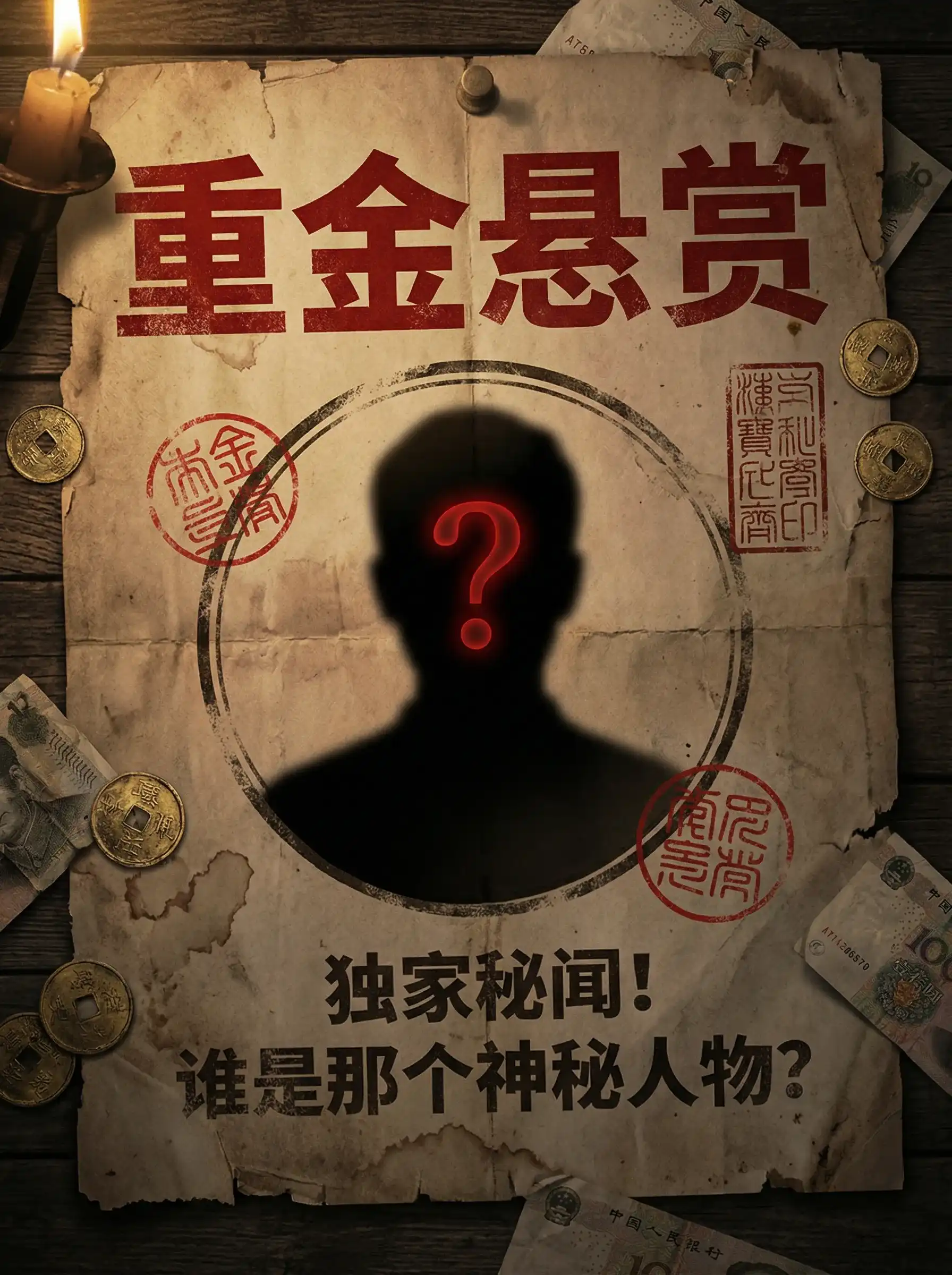 四虎视频 - 免费影视大全 | 四虎视频高清在线观看 | 优质资源每日推荐 - 重金悬赏线索征集令